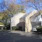 435 Carrillo St #B, Santa Rosa, CA 95401 ID:3569427