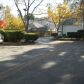 435 Carrillo St #B, Santa Rosa, CA 95401 ID:3569428