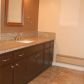 435 Carrillo St #B, Santa Rosa, CA 95401 ID:3579815