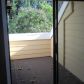 435 Carrillo St #B, Santa Rosa, CA 95401 ID:3579816