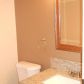 435 Carrillo St #B, Santa Rosa, CA 95401 ID:3569430