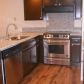 435 Carrillo St #B, Santa Rosa, CA 95401 ID:3569431