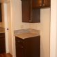 435 Carrillo St #B, Santa Rosa, CA 95401 ID:3569432