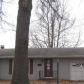 10524 Skiles Ave., Kansas City, MO 64134 ID:4620094