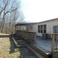 4810 Washburn Rd, Hillsboro, OH 45133 ID:23258