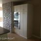 19135 Stonehill Drive, Eagle River, AK 99577 ID:1518200