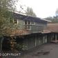 19135 Stonehill Drive, Eagle River, AK 99577 ID:1518196