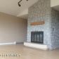 19135 Stonehill Drive, Eagle River, AK 99577 ID:1518197