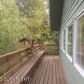 19135 Stonehill Drive, Eagle River, AK 99577 ID:1518202