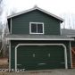 17251 S Juanita Loop, Eagle River, AK 99577 ID:1518205