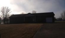 21996 Daveen Drive Elkmont, AL 35620