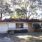 1727 NW 32nd Place, Gainesville, FL 32605 ID:3182262