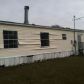 9432 Spike Ridge Ave, Zachary, LA 70791 ID:4338816