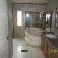 9432 Spike Ridge Ave, Zachary, LA 70791 ID:4338820