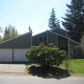 8724 51st Street W, University Place, WA 98467 ID:192270