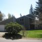 8724 51st Street W, University Place, WA 98467 ID:192272