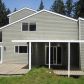 8724 51st Street W, University Place, WA 98467 ID:192278