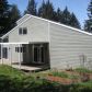 8724 51st Street W, University Place, WA 98467 ID:192279