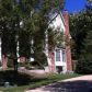 18002 Pine Canyon Ct, Chesterfield, MO 63005 ID:1099883