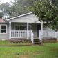 5492 Redan Road, Stone Mountain, GA 30088 ID:1493384