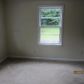 5492 Redan Road, Stone Mountain, GA 30088 ID:1493388