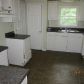 5492 Redan Road, Stone Mountain, GA 30088 ID:1493389