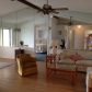 1424 Razorbill Ln., Punta Gorda, FL 33983 ID:3018428