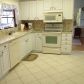 1424 Razorbill Ln., Punta Gorda, FL 33983 ID:3018429