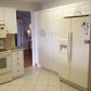 1424 Razorbill Ln., Punta Gorda, FL 33983 ID:3018430