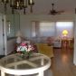 1424 Razorbill Ln., Punta Gorda, FL 33983 ID:3018432