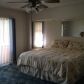 1424 Razorbill Ln., Punta Gorda, FL 33983 ID:3018433