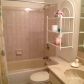 1424 Razorbill Ln., Punta Gorda, FL 33983 ID:3018434