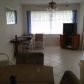 1424 Razorbill Ln., Punta Gorda, FL 33983 ID:3018436