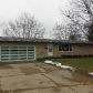 1214 Ferndale Ln, Springfield, OH 45503 ID:4236321