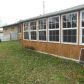 1214 Ferndale Ln, Springfield, OH 45503 ID:4236326