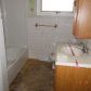 1214 Ferndale Ln, Springfield, OH 45503 ID:4236335