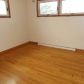 1214 Ferndale Ln, Springfield, OH 45503 ID:4236340