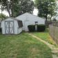 1218 Winton Ave # 1220, Indianapolis, IN 46224 ID:1067077