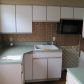 1218 Winton Ave # 1220, Indianapolis, IN 46224 ID:1067081