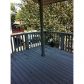 20 ANNETTE LN, Bella Vista, AR 72715 ID:1162234