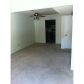 20 ANNETTE LN, Bella Vista, AR 72715 ID:1162235