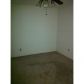 20 ANNETTE LN, Bella Vista, AR 72715 ID:1162238