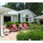 26266 ARGENTINA DR, Punta Gorda, FL 33983 ID:3017969