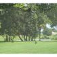 26266 ARGENTINA DR, Punta Gorda, FL 33983 ID:3017970