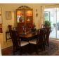 26266 ARGENTINA DR, Punta Gorda, FL 33983 ID:3017974