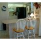 26266 ARGENTINA DR, Punta Gorda, FL 33983 ID:3017975