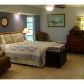 26266 ARGENTINA DR, Punta Gorda, FL 33983 ID:3017977