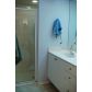 26266 ARGENTINA DR, Punta Gorda, FL 33983 ID:3017978