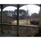 113 Cedar Woods Trail, Canton, GA 30114 ID:4690490