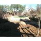 113 Cedar Woods Trail, Canton, GA 30114 ID:4690491